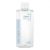 SCINIC – The Simple Pure Cleansing Water 300ml