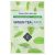 Etude House – 0.2 Therapy Air Mask 1pc (23 Flavors) Green Tea