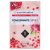 Etude House – 0.2 Therapy Air Mask 1pc (23 Flavors) Pomegranate