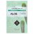 Etude House – 0.2 Therapy Air Mask 1pc (23 Flavors) Aloe