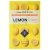 Etude House – 0.2 Therapy Air Mask 1pc (23 Flavors) Lemon
