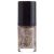 Etude House – Play Nail New Pearl & Glitter #60 Ylang Ylang Sand Color