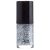 Etude House – Play Nail New Pearl & Glitter #36 Silver Wave