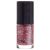 Etude House – Play Nail New Pearl & Glitter #14 Shining Date