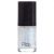 Etude House – Play Nail New Pearl & Glitter #101 Pratia Pedunculata