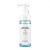 BY ECOM – Pure Calming Bubble Cleanser 150ml
