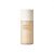 BY ECOM – Grain Ato Enzyme Cleanser 25g