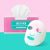 SCINIC – Easy Pick Daily Sheet Mask – 2 Types Radiant & Nourishing