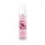 PUREFORET – Rose Otto Soothing Mist 110ml