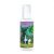 PUREFORET – Hydrating Lotion Alice Into The Rabbit Hole Collaboration 150ml
