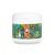 PUREFORET – Hydrating Cream Alice Into The Rabbit Hole Collaboration 50ml