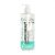 PUREFORET – Super Energy Soothing Toner 500ml