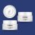 COSNORI – The Perfect Whitening EX Cream 50g