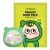 ATOPALM – Kids Froggy Mask Pack 15g x 1 pc