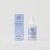 Barr – Super Balance Brightening Ampoule 30ml