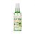 EUNYUL – Aloe Vera 98.5% Soothing Mist 150ml