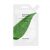 EUNYUL – Daily Care Soothing Gel Aloe