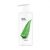 EUNYUL – Aloe Vera Soothing Gel 300ml