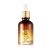 EUNYUL – Snail Ampoule 30ml