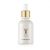 EUNYUL – Goat Milk Ampoule 30ml