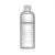 EUNYUL – Moisture Cleansing Water 300ml