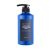 EUNYUL – Aqua Seed Therapy Hydrating Face Body Wash Homme 500g