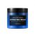 EUNYUL – Aqua Seed Therapy Hydrating Cream 270ml