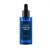 EUNYUL – Aqua Seed Therapy Hydrating Ampoule 50ml