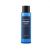 EUNYUL – Aqua Seed Therapy Hydrating All-In-One Homme 150ml