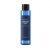 EUNYUL – Aqua Seed Therapy Hydrating Skin Toner Homme 300ml