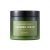 EUNYUL – Green Seed Therapy Calming Cream 270ml