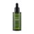 EUNYUL – Green Seed Therapy Calming Ampoule 50ml