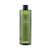 EUNYUL – Green Seed Therapy Calming Cleansing Water 500ml