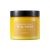 EUNYUL – Yellow Seed Therapy Vital Cream 270ml