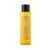 EUNYUL – Yellow Seed Therapy Vital Serum 150ml