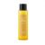 EUNYUL – Yellow Seed Therapy Vital All-In-One 150ml