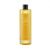 EUNYUL – Yellow Seed Therapy Vital Cleansing Water 500ml