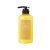 EUNYUL – Yellow Seed Therapy Vital Foam Cleanser 500ml