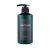 EUNYUL – Black Seed Therapy Body Lotion 500ml