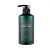 EUNYUL – Black Seed Therapy Body Wash 500ml