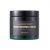 EUNYUL – Black Seed Therapy Moisturizing Cream 270ml