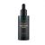 EUNYUL – Black Seed Therapy Moisturizing Ampoule 50ml