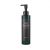 EUNYUL – Black Seed Therapy Moisturizing Cleansing Oil 200ml