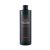 EUNYUL – Black Seed Therapy Moisturizing Cleansing Water 500ml