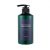 EUNYUL – Black Seed Therapy Foam Cleanser 500ml