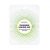 EUNYUL – Cleansing Healing Pad 7ml x 1 pc