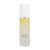 EUNYUL – Daily Care Double Oil Mist 100ml