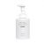 EUNYUL – Daily Care Bubble Cleanser 500ml