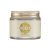 EUNYUL – Super Snail Cream 70g