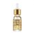 EUNYUL – Power Repair Gold Ampoule 13ml